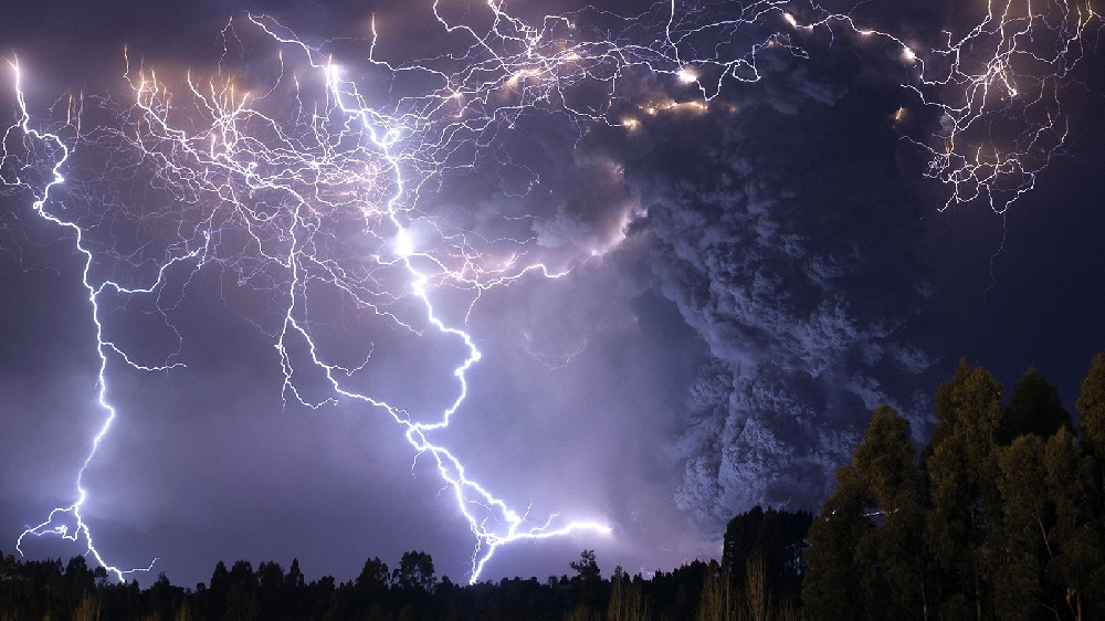 人生就是博简介